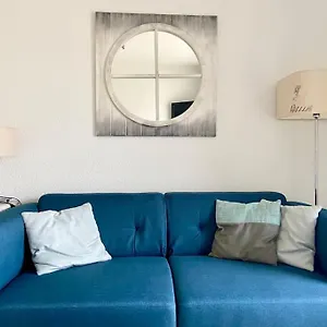 En Avec Piscine A Appartement